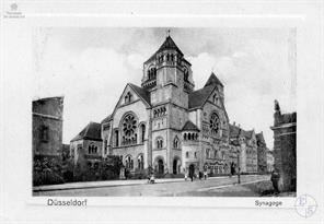 Germany, Düsseldorf Germany, Düsseldorf